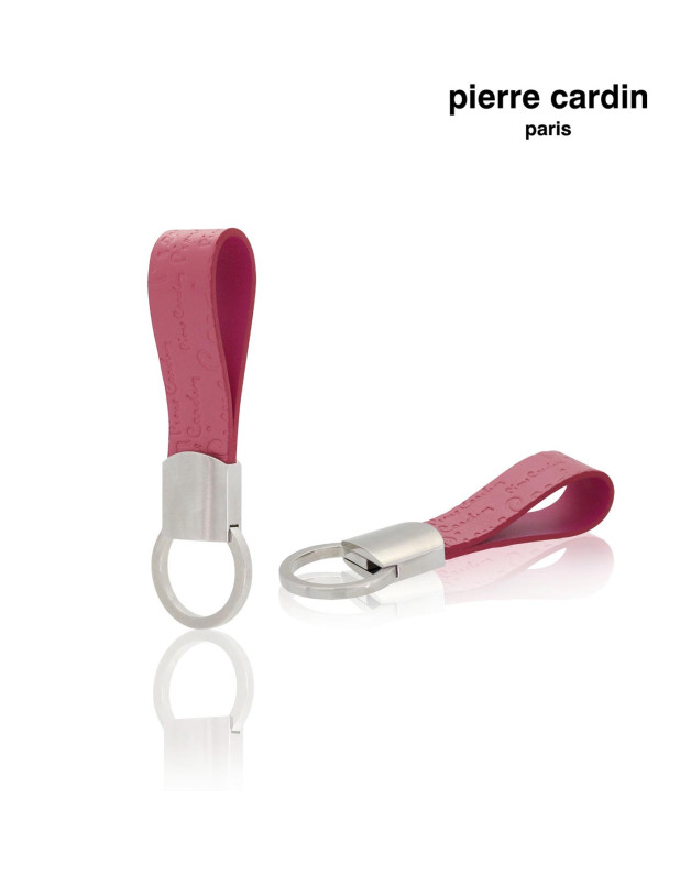 Pierre Cardin Pen & Key Ring Gift Set
